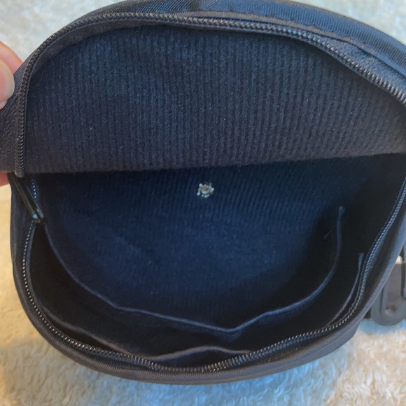 Vintage Bobster Action Eyewear, Motorcycle Glasses, Excellent Condition - Picture 5 of 10